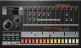 TR-808