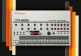 TR-909