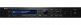 JV-1080