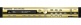 SRX Brass
