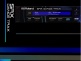 SRX Dance Trax