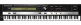 SRX Electric Piano