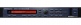 SRX Keyboards
