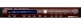 SRX Orangechestra