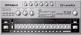 TR-606