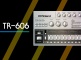 TR-606