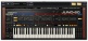 Juno-60