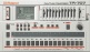 TR-707