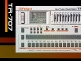 TR-707