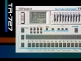 TR-727