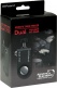 RT-30HR - DUAL-trigger