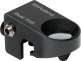 RT-30HR - DUAL-trigger