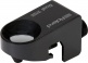 RT-30HR - DUAL-trigger