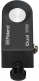 RT-30HR - DUAL-trigger