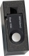 RT-30HR - DUAL-trigger