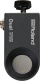 RT-30HR - DUAL-trigger