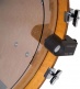 RT-30K - Kick Trigger Grosse Caisse
