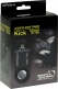 RT-30K - Kick Trigger Grosse Caisse