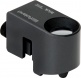 RT-30K - Kick Trigger Grosse Caisse