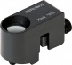RT-30K - Kick Trigger Grosse Caisse