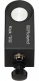 RT-30K - Kick Trigger Grosse Caisse