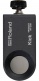 RT-30K - Kick Trigger Grosse Caisse