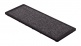 NE-10 - Absorbeur De Sons 