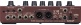 AC-2 ACOUSTIC CREATOR