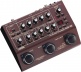 AC-2 ACOUSTIC CREATOR
