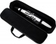 Aerophone AE-20