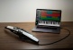 Aerophone AE-20