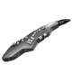 AE-05 - AEROPHONE GO 