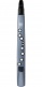 AEROPHONE MINI AE-01