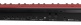 AX-EDGE KEYTAR BK