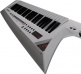 AX-EDGE KEYTAR WH