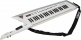 AX-EDGE KEYTAR WH