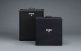 KATANA-110 BASS AMP COVER