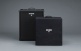 Housse Katana-210 Bass