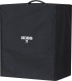 KATANA-210 BASS AMP COVER