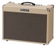 BLUES CUBE ARTIST 80W