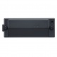 BATTERIE BTY-NIMH-A - CUBE STREET EX - AC-33 - KATANA AIR EX