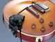 GK 3 HEXAPHONIC GUITAR PICKUP FOR GR, VGA, VG, GI AND OTHER COMPATIBLE SERIES - STOCKB