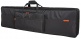 CB BAX - GIGBAG FOR AX-EDGE