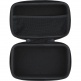 CB RAC - Etuis Pour Aira Compact