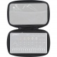 CB RAC - Etuis Pour Aira Compact