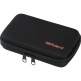 CB RAC - Etuis Pour Aira Compact