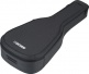 Housse Folk CB-AG10