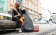 Folk CB-AG10 Gigbag
