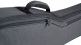 Folk CB-AG10 Gigbag