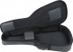 Folk CB-AG10 Gigbag